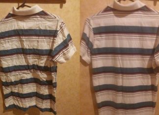 The Ultimate Guide to Wrinkle-Free Clothes: A Revolutionary Appliance to the Rescue