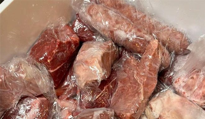 9 Things You’re Probably Overlooking That Are Ruining Your Fridge