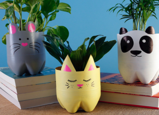 The Top 10 Unnecessary Buys: My Year of Minimalism