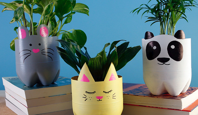 The Top 10 Unnecessary Buys: My Year of Minimalism