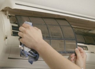 The Ultimate Guide to a Cool, Cost-Effective, and Healthy Summer: Don’t Forget to Clean This!