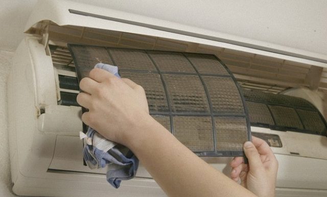 The Ultimate Guide to a Cool, Cost-Effective, and Healthy Summer: Don’t Forget to Clean This!