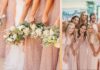 Why Do Bridesmaids Have to Be Unmarried?