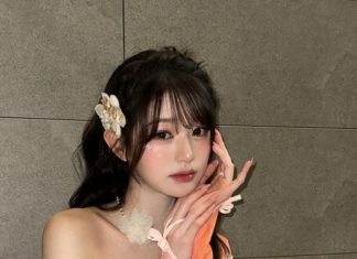 The Ultimate Hair Accessories: 5 Must-Have Pieces to Elevate Your Look Like a Gen-Z Beauty