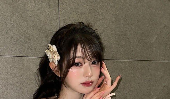 The Ultimate Hair Accessories: 5 Must-Have Pieces to Elevate Your Look Like a Gen-Z Beauty