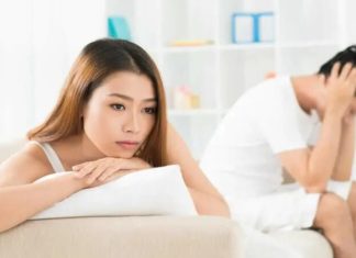 Does Women’s Libido Exist? Understanding the Causes and Signs