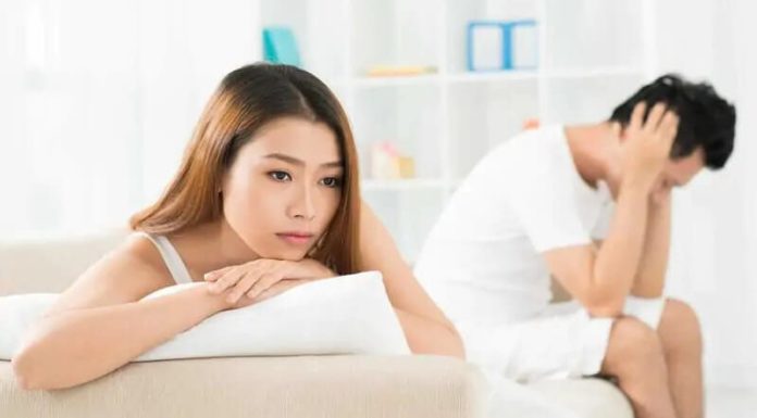 Does Women’s Libido Exist? Understanding the Causes and Signs