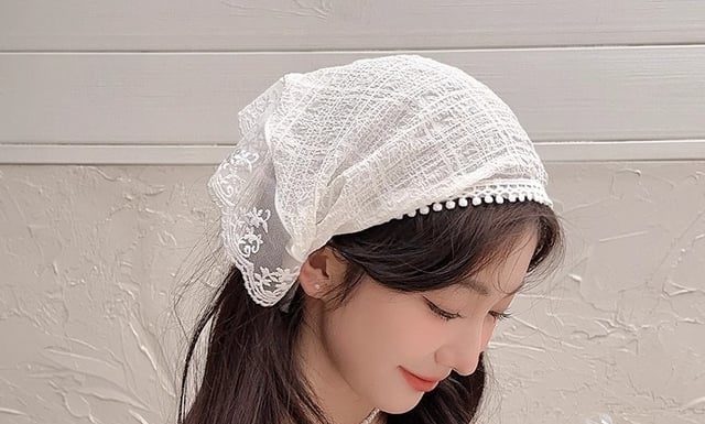 The Ultimate Beach Trip: 9 Accessories to Spice Up Your Vacation