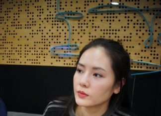 The Ageless Beauty: Thanh’s Songstress Defies Time with Her Flawless, Fresh-Faced Look at 40