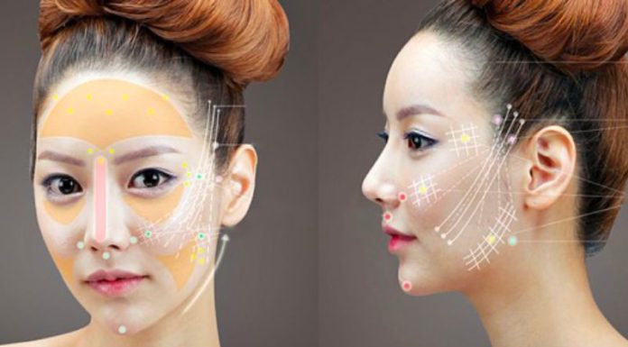 “The Collagen Thread Lift: Everything You Need to Know”