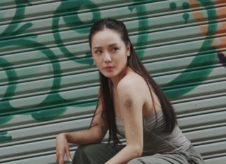 The Ageless Style Icon: Unveiling Singer Phuong Linh’s Four Favorite Fashion Staples for a Youthful Look at 40+