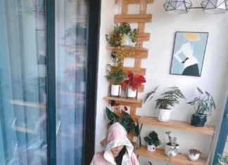 The Perils of Single Life: A Tale of Two Tims