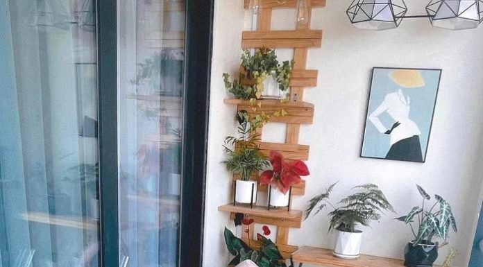 The Perils of Single Life: A Tale of Two Tims