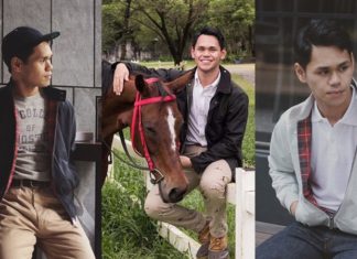 What is Preppy Style? The Signature Traits of Preppy Fashion