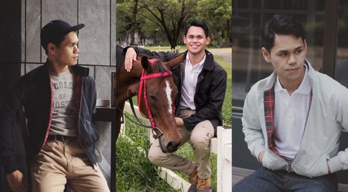 What is Preppy Style? The Signature Traits of Preppy Fashion