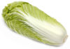 How to Pick Crisp, Delicious Bok Choy