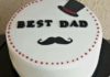 Father’s Day Gifts: 38 Meaningful and Unique Presents for Dad