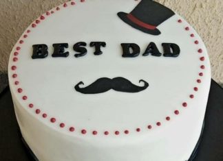 Father’s Day Gifts: 38 Meaningful and Unique Presents for Dad