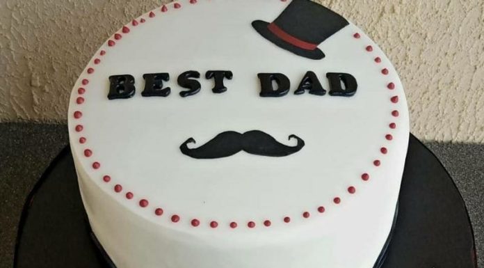 Father’s Day Gifts: 38 Meaningful and Unique Presents for Dad