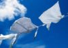 The Ultimate Guide to Laundry: Freshly-Washed Clothes in a Rainy Season