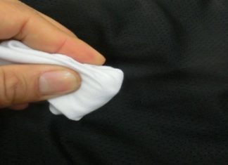 The Color-Run Conundrum: A Guide to Preventing Dye Transfer in Your Wash