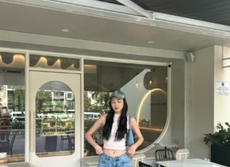The Latest Trend: 4 Summer-Ready Pants Styles Loved by Vietnamese Celebrities