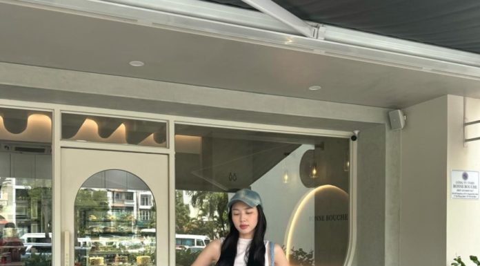 The Latest Trend: 4 Summer-Ready Pants Styles Loved by Vietnamese Celebrities