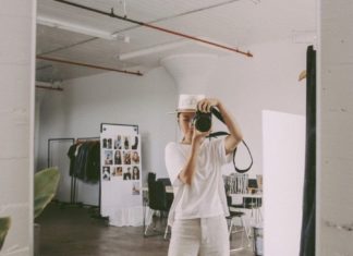 6 Timeless Ways to Style Linen Pants for a Polished Look