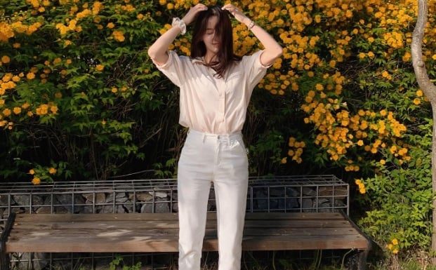 10 Chic and Figure-Flattering Ways to Style Wide-Leg Pants