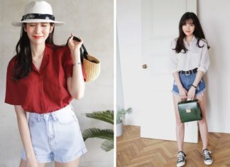 The Ultimate Guide to Styling Women’s Shorts: 7 Outfits to Flatter Every Figure