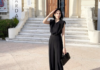 A Style Evolution: Linh Rin’s Chic and Feminine Take on Trousers