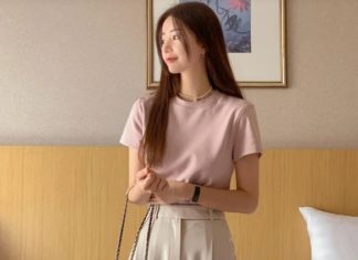 5 Ways to Style White Trousers Like a Pro