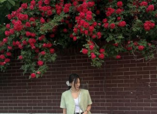 The Latest Summer Shorts Styles to Keep You Looking Young and Fresh for Work and Play