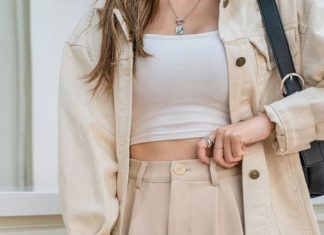 The Ultimate Guide to 5 Pant Styles that will Wow the Fashion-Forward Woman in 2024