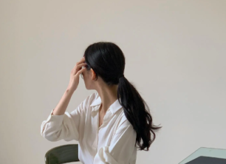 The Ultimate Guide to Styling: 4 Ways to Wear a Black Pant with Panache