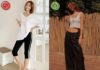 4 Outdated Black Pants Styles That No Longer Scream Chic