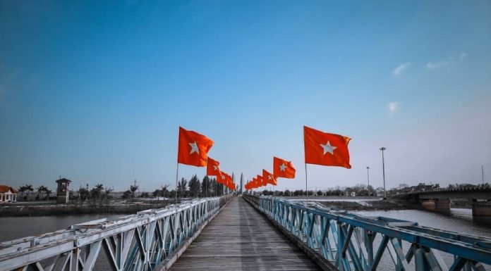 The Tasty Delights of Quang Tri: 15 Mouth-watering Local Specialties to Try and Take Home as Gifts