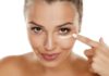 5 Simple Hacks to Erase Dark Circles and Deflate Eye Bags