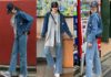 The Ultimate Guide to Jeans: Channel Your Inner Style Icon with These Effortless Denim Looks