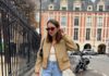 The Ultimate Guide: 4 Timeless Jeans Styles Every Woman Should Own