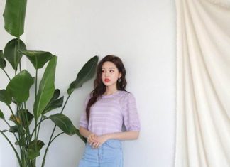 The Ultimate 7: Jean Styles That Are Eternally Fashionable