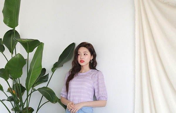 The Ultimate 7: Jean Styles That Are Eternally Fashionable