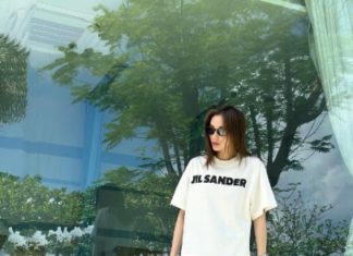 The Ultimate Guide: 3 Versatile Wide-Leg Pants for a Stylish Summer