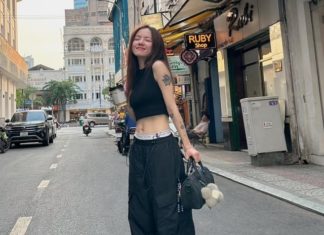 The Ultimate Style Guide: Mastering Wide-Leg Pants with Tips from Four Fashion Icons