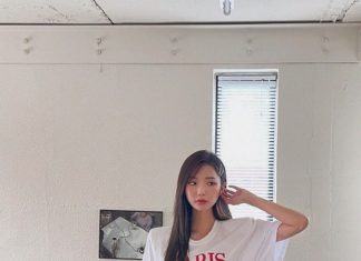 The Ultimate Guide to Shorts Styling: 4 Timeless Outfit Formulas