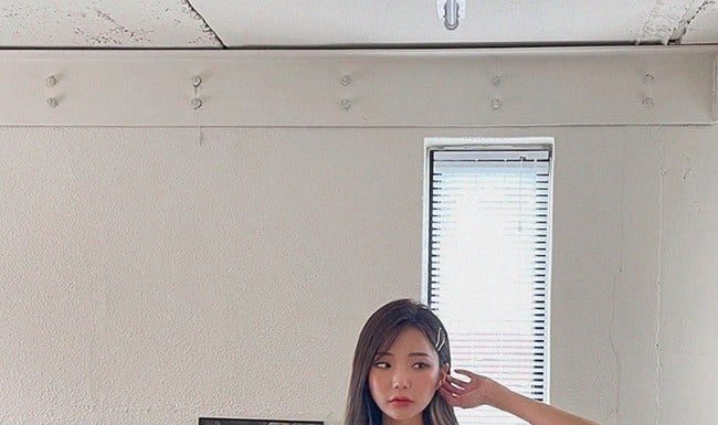 The Ultimate Guide to Shorts Styling: 4 Timeless Outfit Formulas