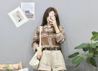 The Ultimate Summer Shorts Guide: 4 Versatile Styles for Work and Play