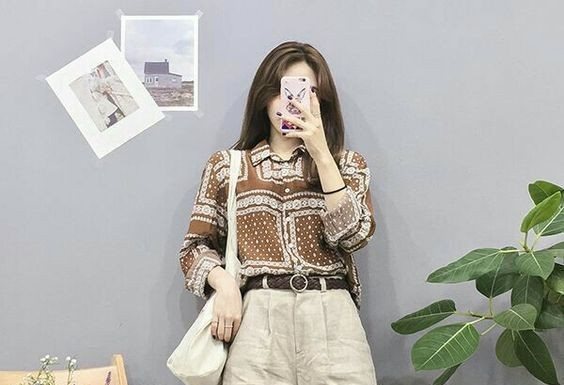 The Ultimate Summer Shorts Guide: 4 Versatile Styles for Work and Play