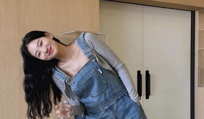 Steal This Style: Overall-y Awesome Outfits for a Youthful You