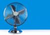 What is a Rechargeable Fan? A Guide to Buying the Best Quality Fan